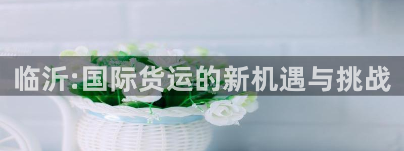 尊龙新版app首页
