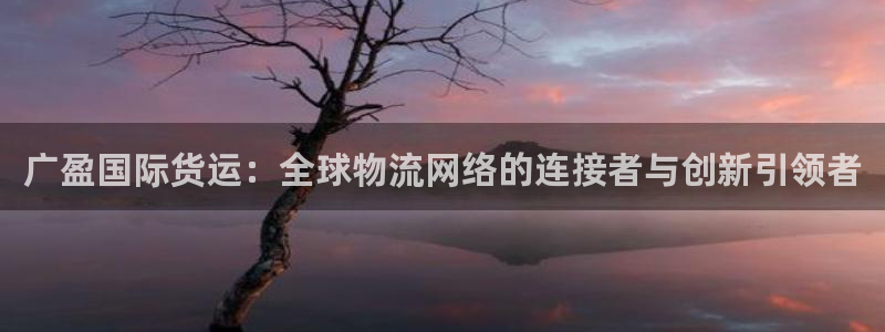 尊龙人生就是博中国区