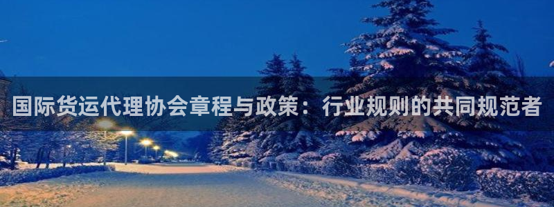 尊龙l1500