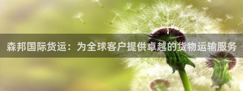 尊龙凯时手机版·(中国)官方网站