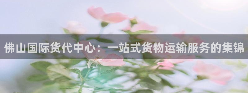 尊龙集团有限公司是国企吗