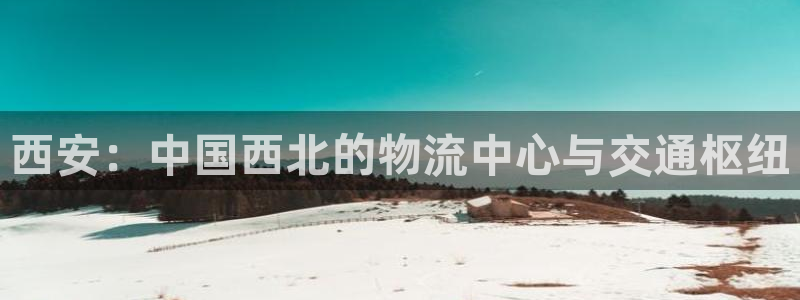 尊龙凯时是赌博嘛