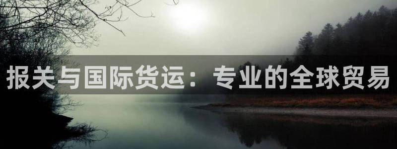 尊龙凯时取款不成功