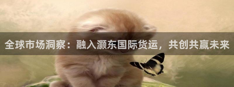 尊龙凯时人生就是博·(中国)官网首页