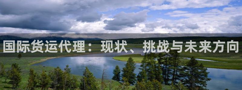 尊龙凯时取款一直支付中