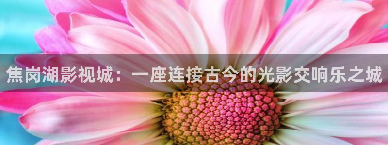 777米奇影视第四