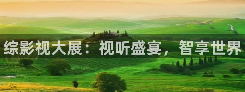 米奇影院快播