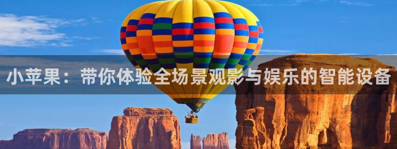 米奇影院7